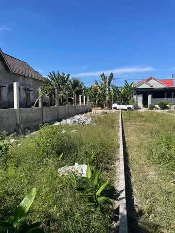 Bất động sản tại Khánh Hòa - ảnh 1