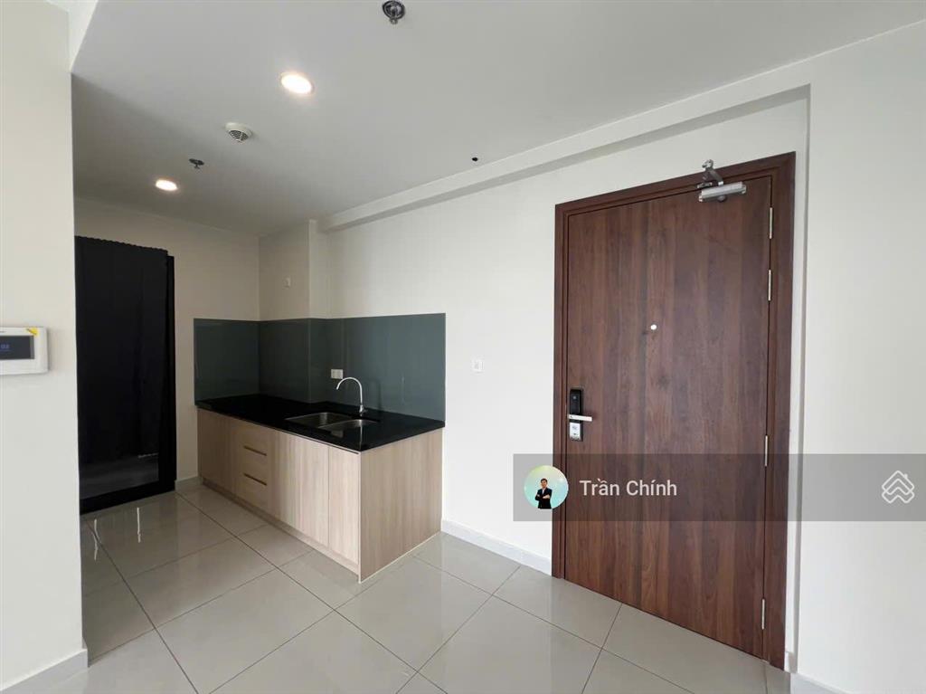 Bất động sản tại Bình Dương - ảnh 1