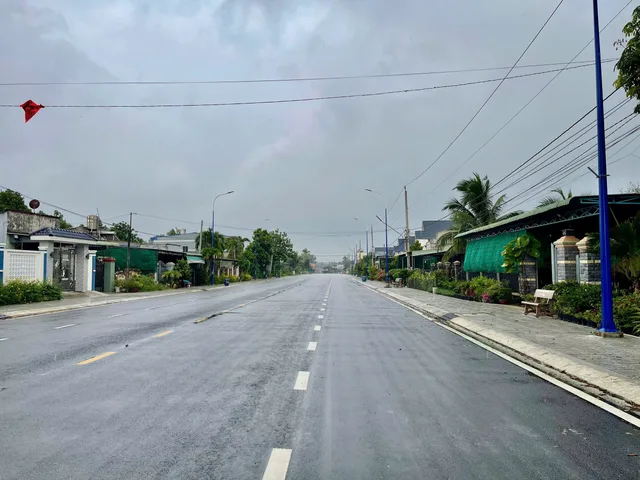 Bất động sản tại Bình Phước - ảnh 1