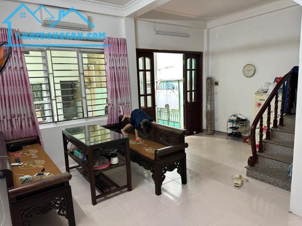 Bất động sản tại Nam Định - ảnh 1