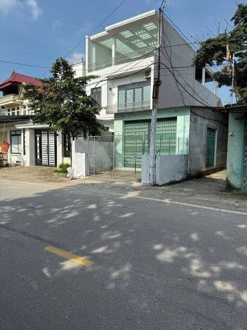 Bất động sản tại Bắc Ninh - ảnh 1