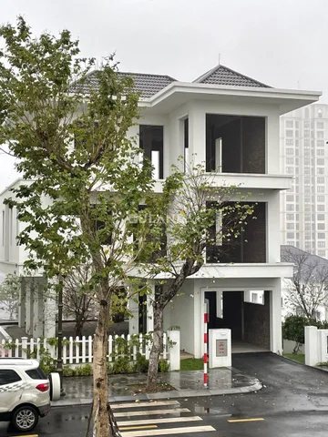 Bất động sản tại Quảng Ninh - ảnh 1