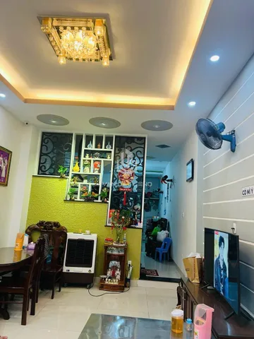 Bất động sản tại Bà Rịa - Vũng Tàu - ảnh 1
