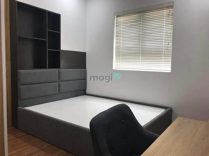 Căn hộ / chung cư tại Gò Vấp, TP. Hồ Chí Minh - ảnh 5