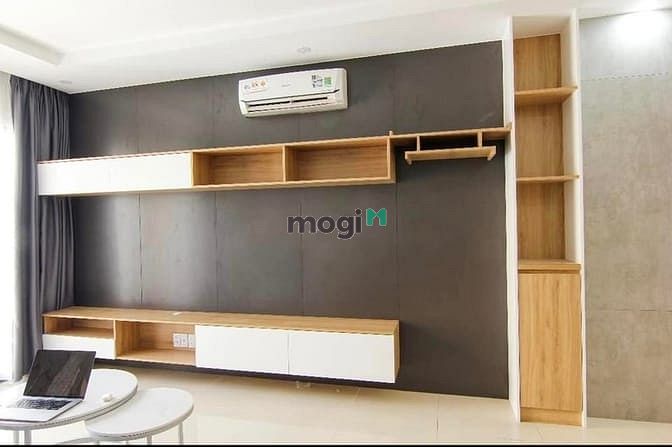 Căn hộ / chung cư tại Gò Vấp, TP. Hồ Chí Minh - ảnh 6