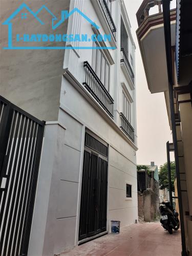 Bất động sản tại Hà Nam - ảnh 1