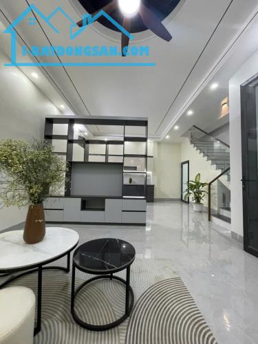 Bất động sản tại Nam Định - ảnh 1