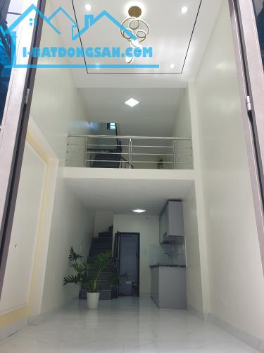 Bất động sản tại Nam Định - ảnh 1