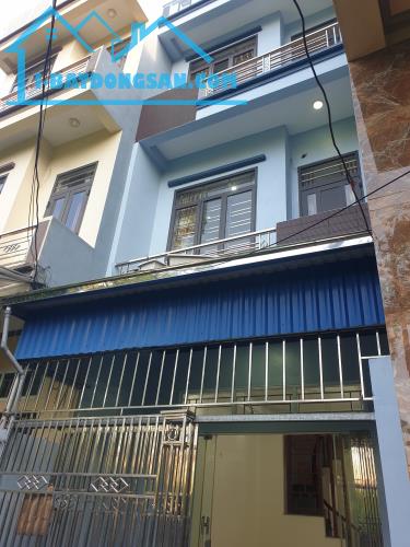 Bất động sản tại Nam Định - ảnh 1
