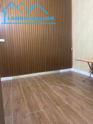 Bất động sản tại Nam Định - ảnh 1