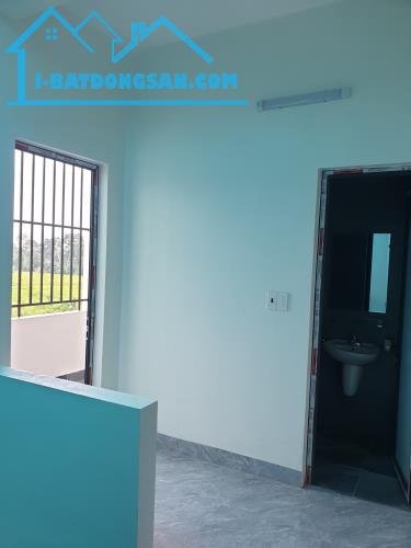 Bất động sản tại Nam Định - ảnh 1