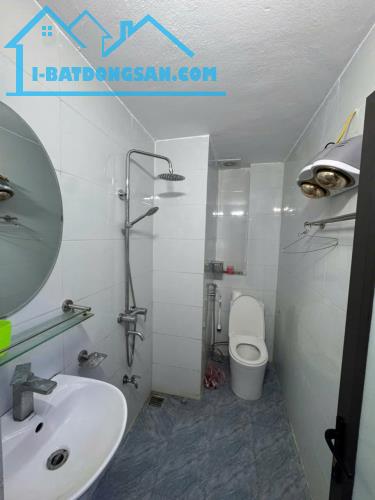 Bất động sản tại Nam Định - ảnh 1