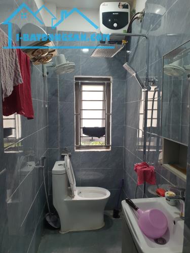 Bất động sản tại Nam Định - ảnh 1