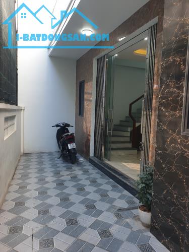 Bất động sản tại Hà Nam - ảnh 1