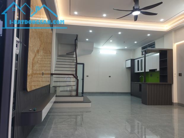 Bất động sản tại Nam Định - ảnh 1