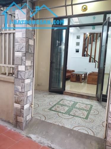Bất động sản tại Nam Định - ảnh 1