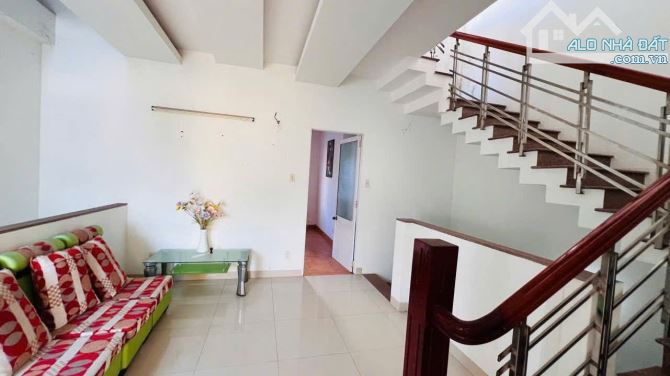 Bất động sản tại Khánh Hòa - ảnh 1