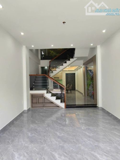 Bất động sản tại Hải Phòng - ảnh 1
