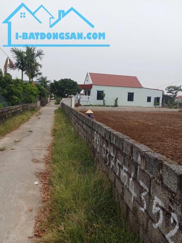 Bất động sản tại Thanh Hóa - ảnh 1