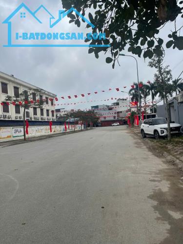 Bất động sản tại Hải Phòng - ảnh 1