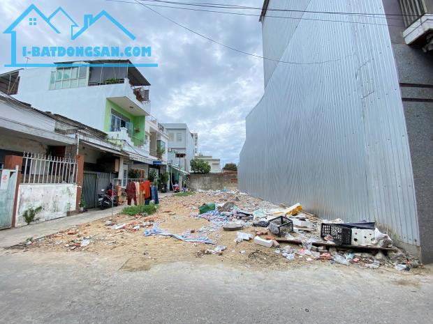 Bất động sản tại Đà Nẵng - ảnh 1