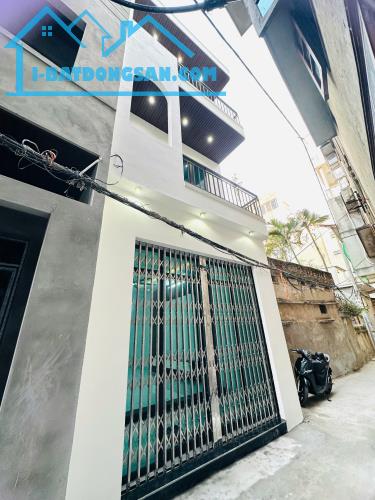 Bất động sản tại Nam Định - ảnh 1