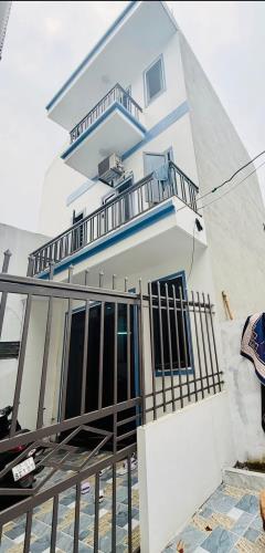 Bất động sản tại Nam Định - ảnh 1