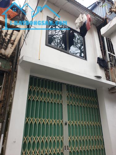 Bất động sản tại Nam Định - ảnh 1
