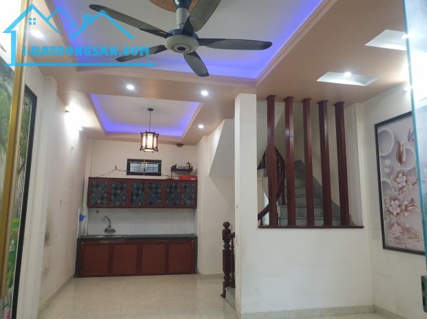 Bất động sản tại Nam Định - ảnh 1