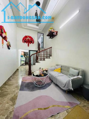 Bất động sản tại Nam Định - ảnh 1