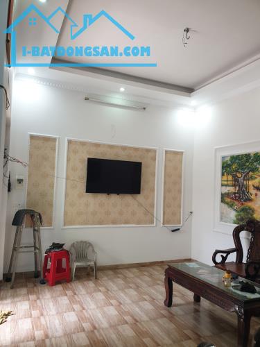 Bất động sản tại Nam Định - ảnh 1