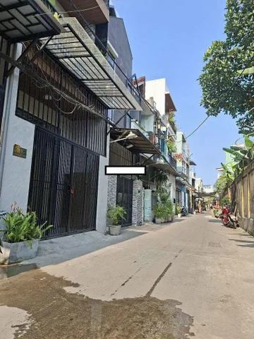 Bất động sản tại Đà Nẵng - ảnh 1