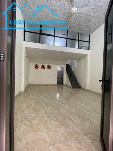 Bất động sản tại Nam Định - ảnh 1