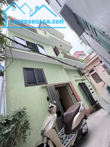 Bất động sản tại Nam Định - ảnh 1