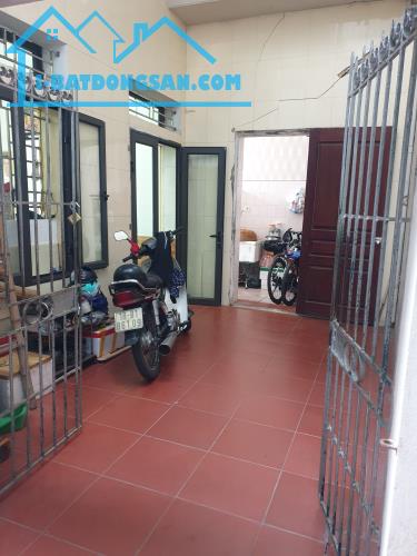 Bất động sản tại Thái Bình - ảnh 1
