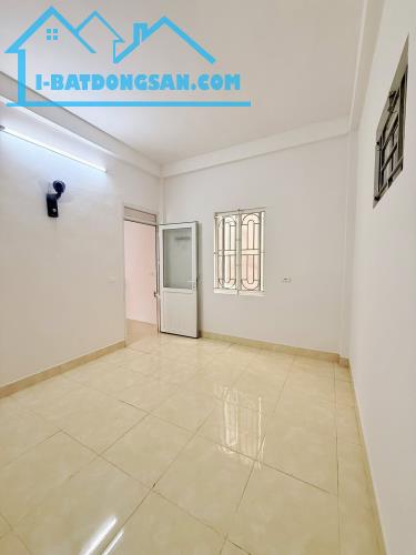 Bất động sản tại Hà Nam - ảnh 1