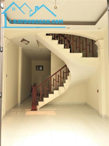 Bất động sản tại Nam Định - ảnh 1