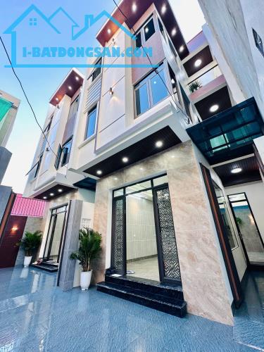 Bất động sản tại Nam Định - ảnh 1