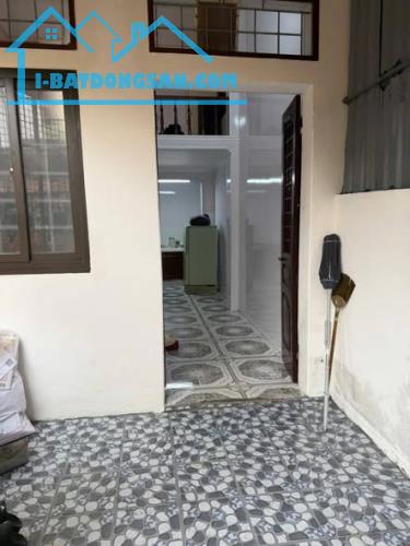 Bất động sản tại Nam Định - ảnh 1
