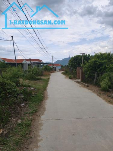 Bất động sản tại Khánh Hòa - ảnh 1