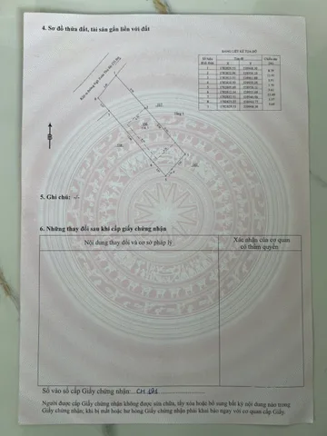 Bất động sản tại Đà Nẵng - ảnh 1