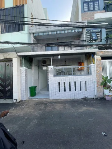 Bất động sản tại Đà Nẵng - ảnh 1