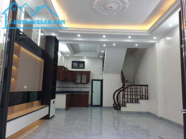 Bất động sản tại Nam Định - ảnh 1