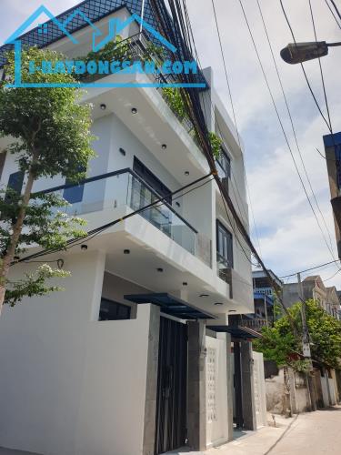 Bất động sản tại Nam Định - ảnh 1