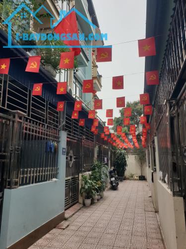 Bất động sản tại Hà Nam - ảnh 1