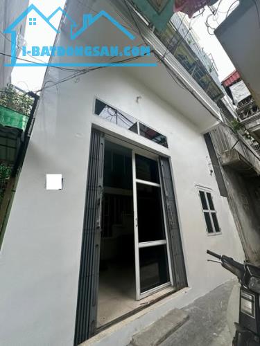 Bất động sản tại Nam Định - ảnh 1