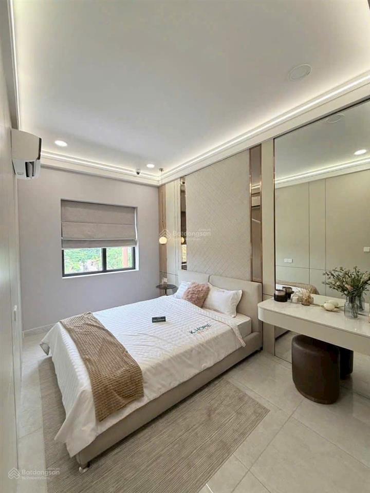 Bất động sản tại Bình Dương - ảnh 1