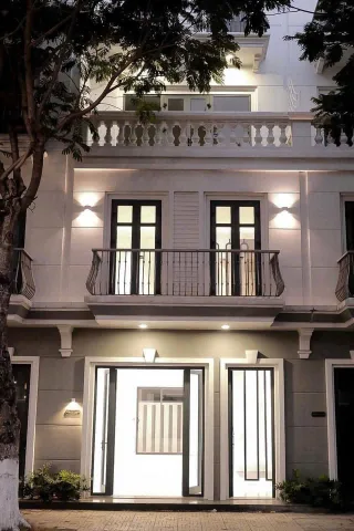 Bất động sản tại Đồng Tháp - ảnh 1