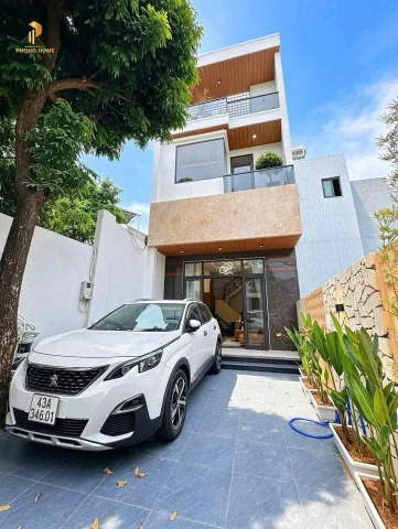 Bất động sản tại Đà Nẵng - ảnh 1