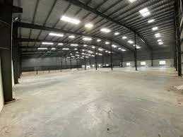 Bất động sản tại Bình Dương - ảnh 1